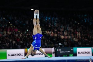 mix casali lorenzo minh ita sfe06894 simone ferraro ph